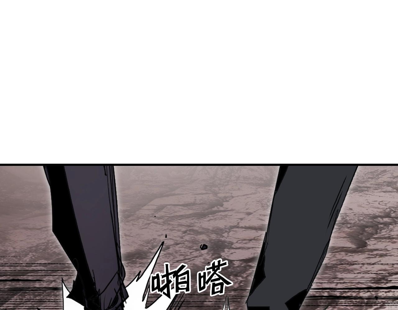 第299话 它界诸天151