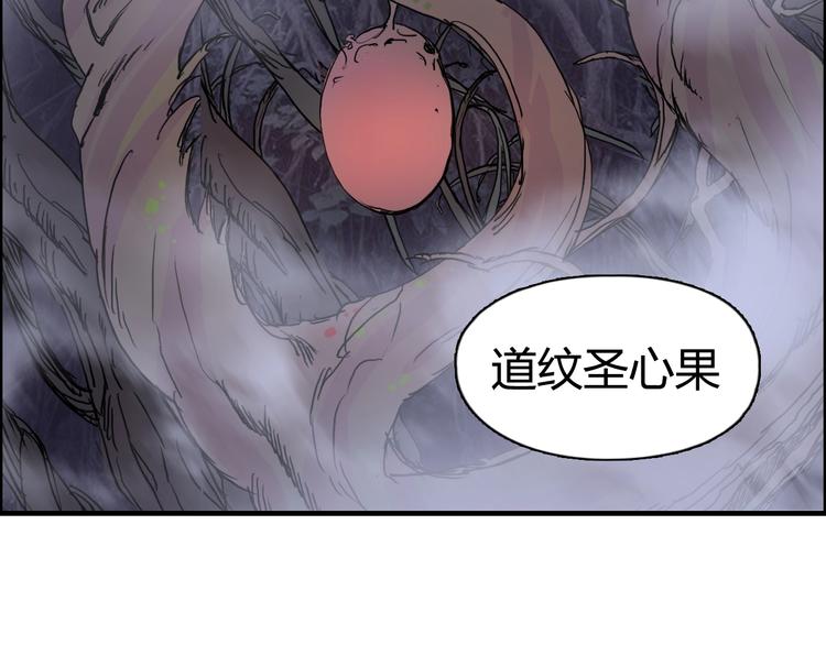 第152话 朱雀火种的秘密17