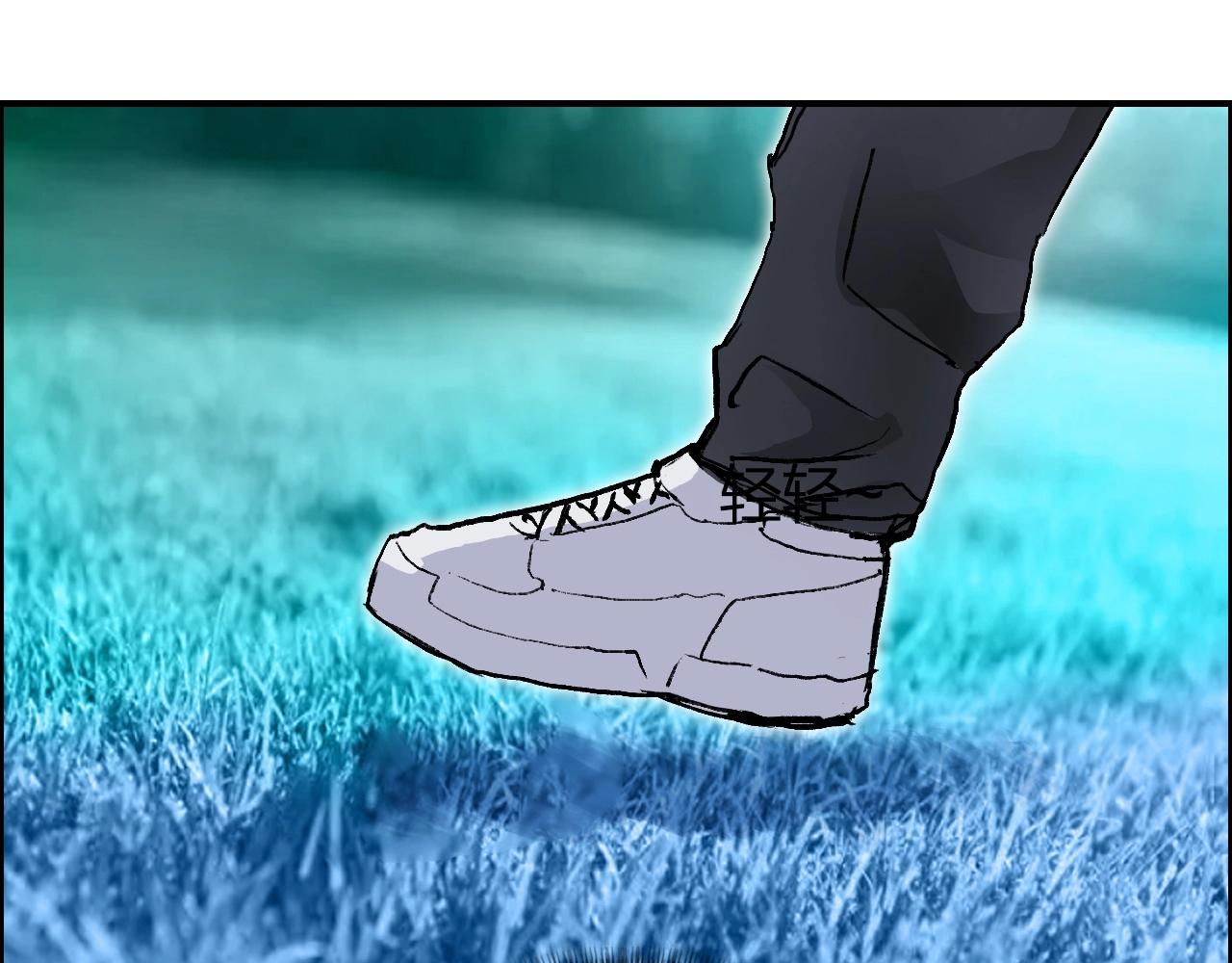第276话 小争端14