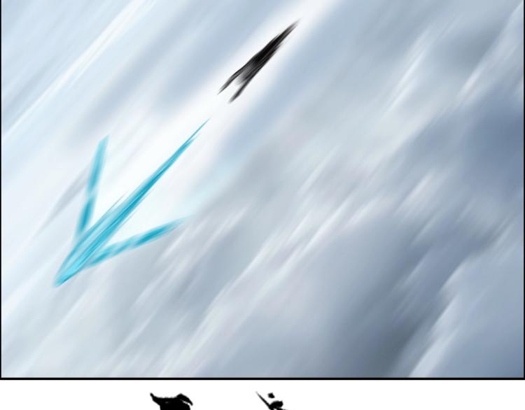 第239话 船上最靓的仔46