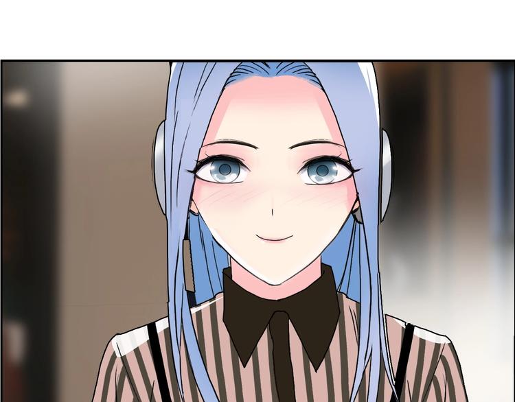 第141话 神位争霸赛9