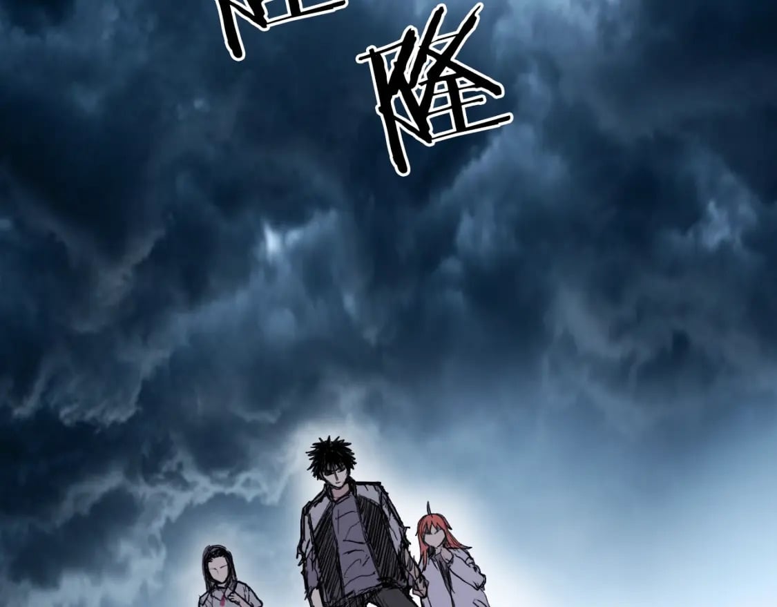 第319话 尘埃落定38