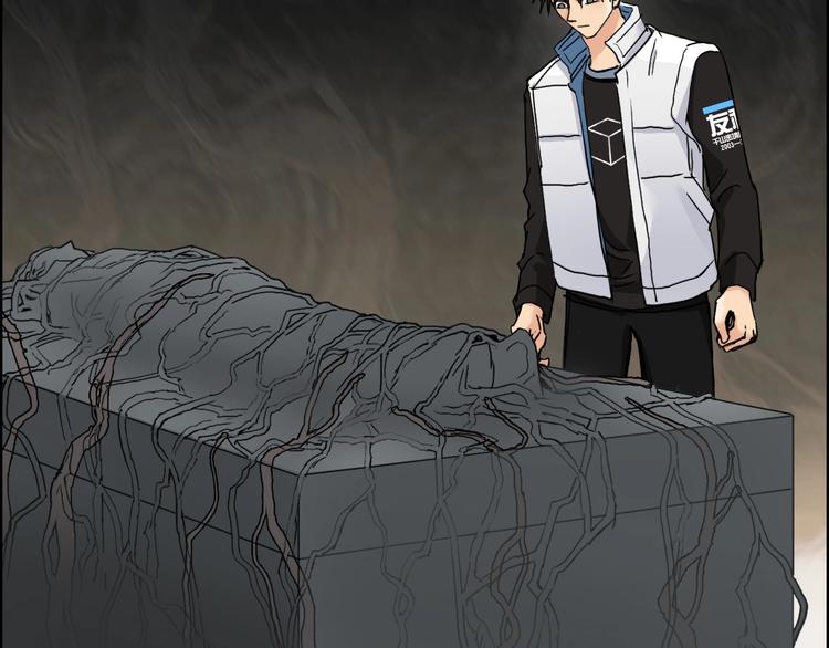 第189话 横竖都是死？28