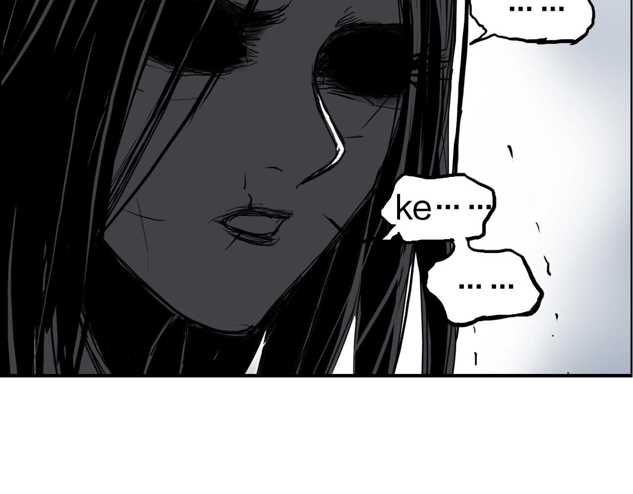 第284话 逃出封魔坛67