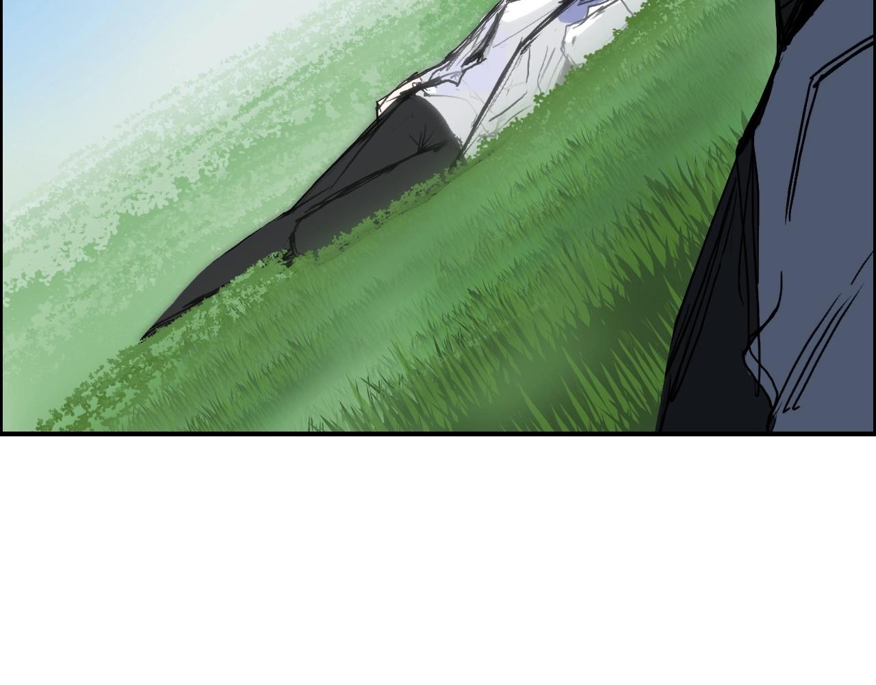 第285话 葬花44
