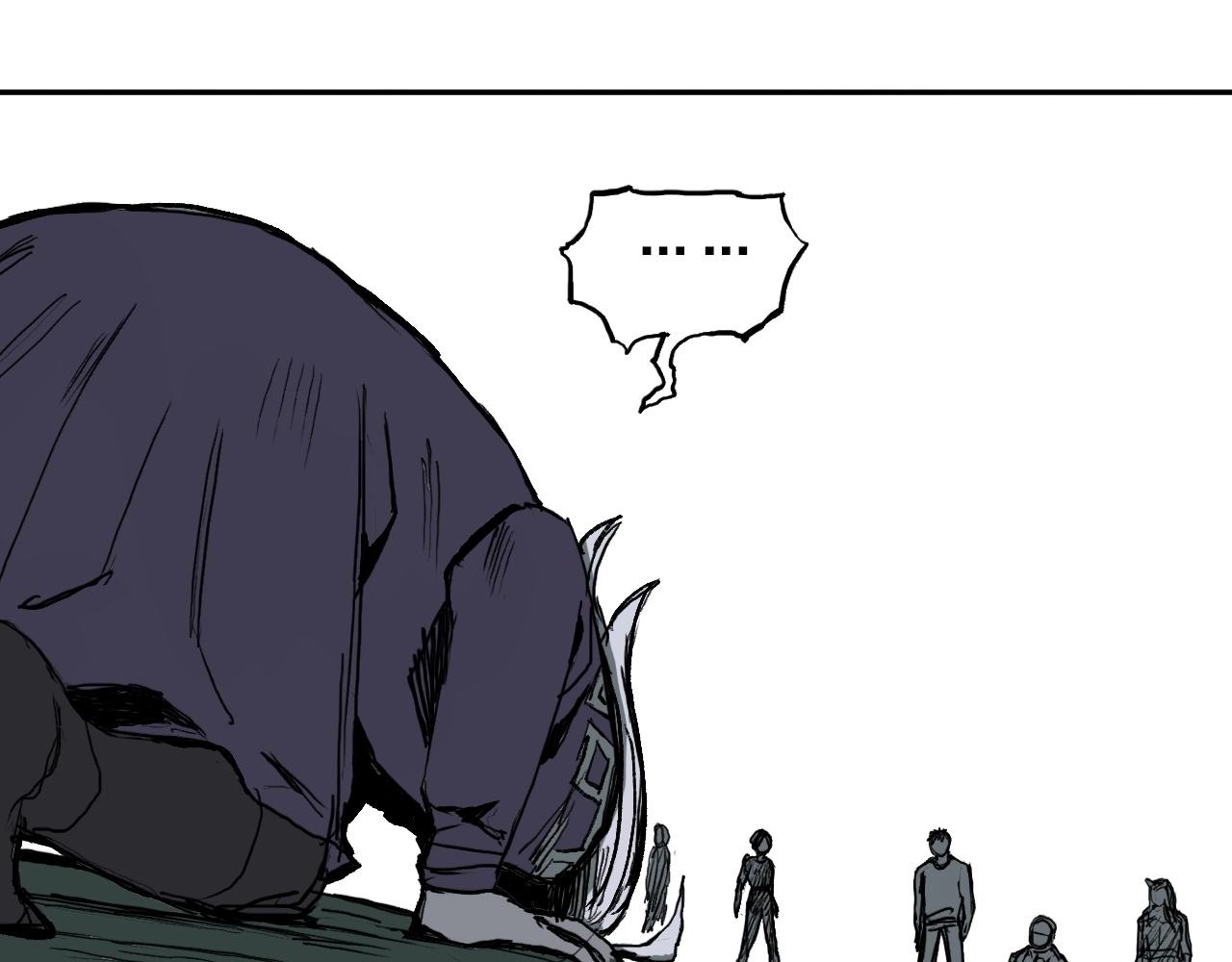 第277话 重赏之下必有勇夫？6
