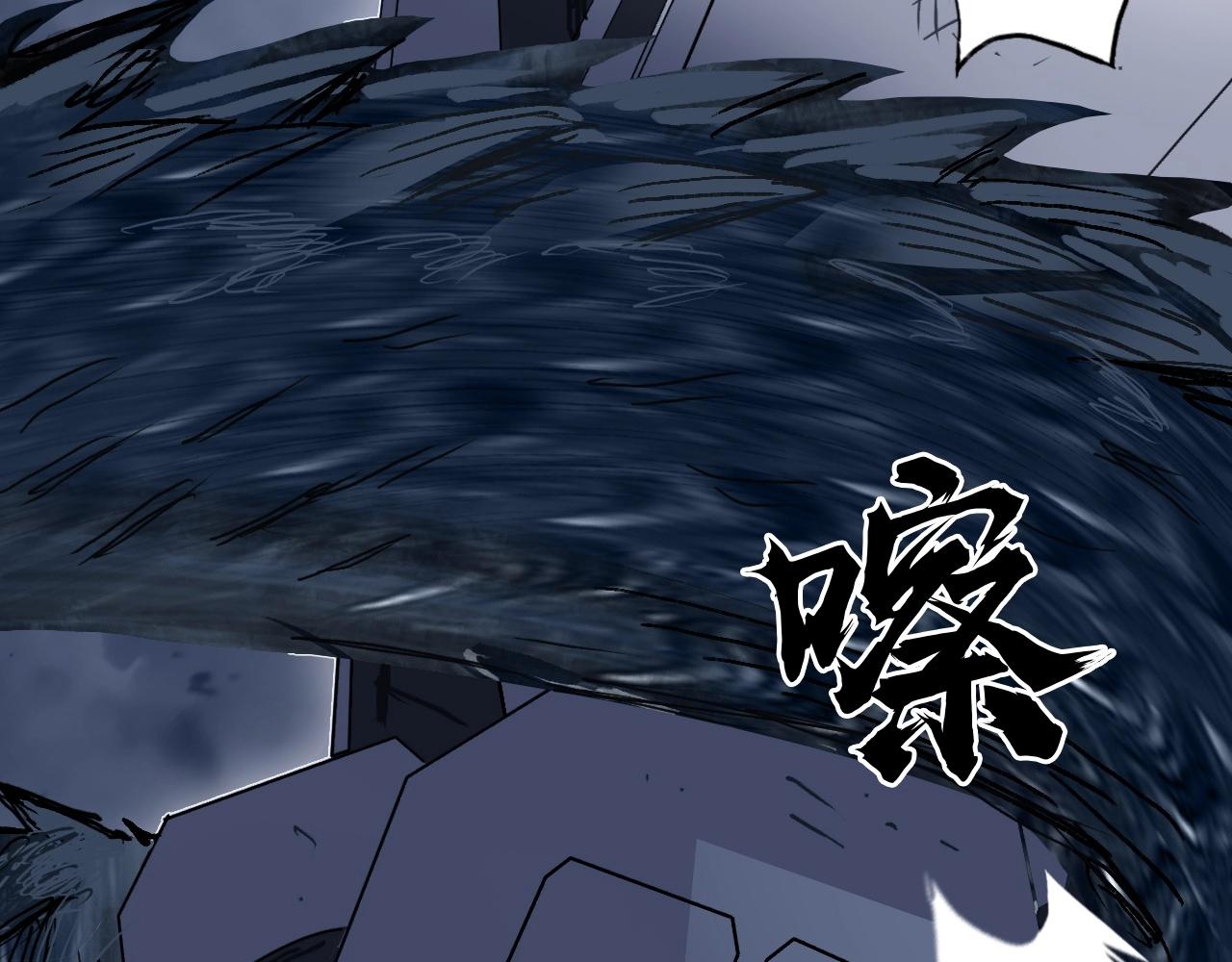 第292话 激战孽海宗27