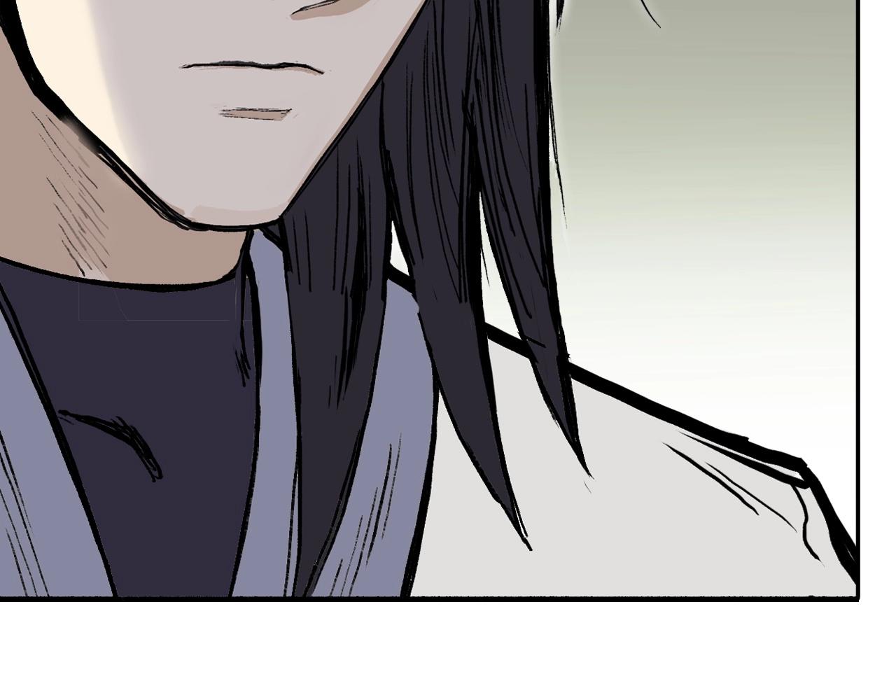 第256话 集合！准备搞事！65