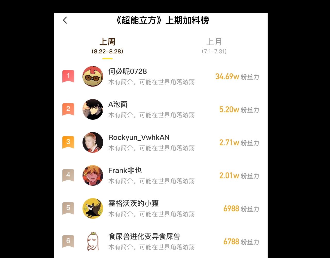 第290话 达成新交易151
