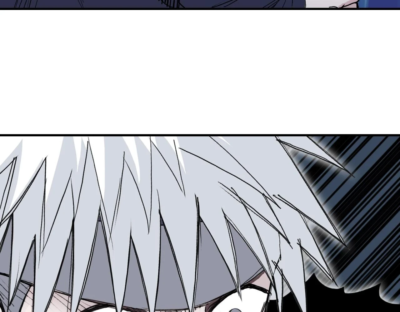 第308话 赫拉迪克的反攻124