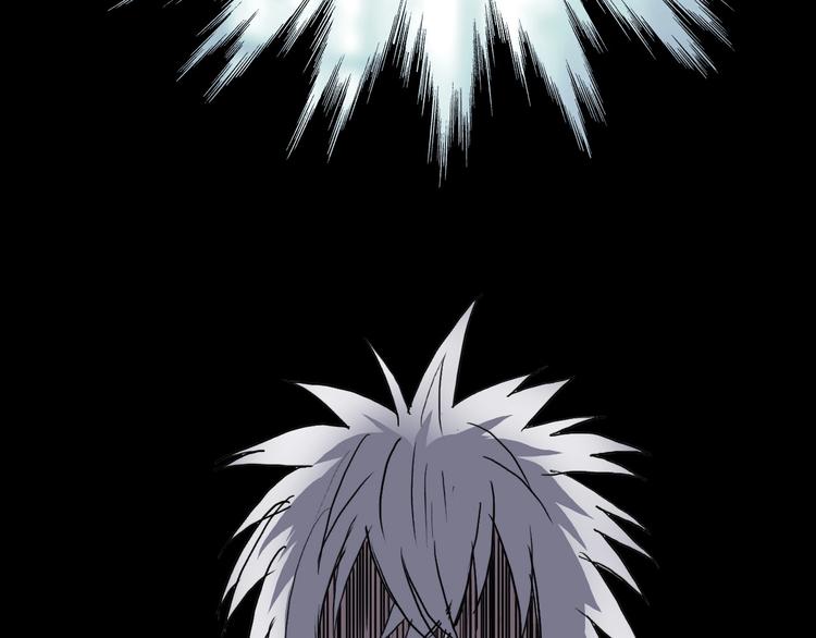 第181话 奴家知道错了54