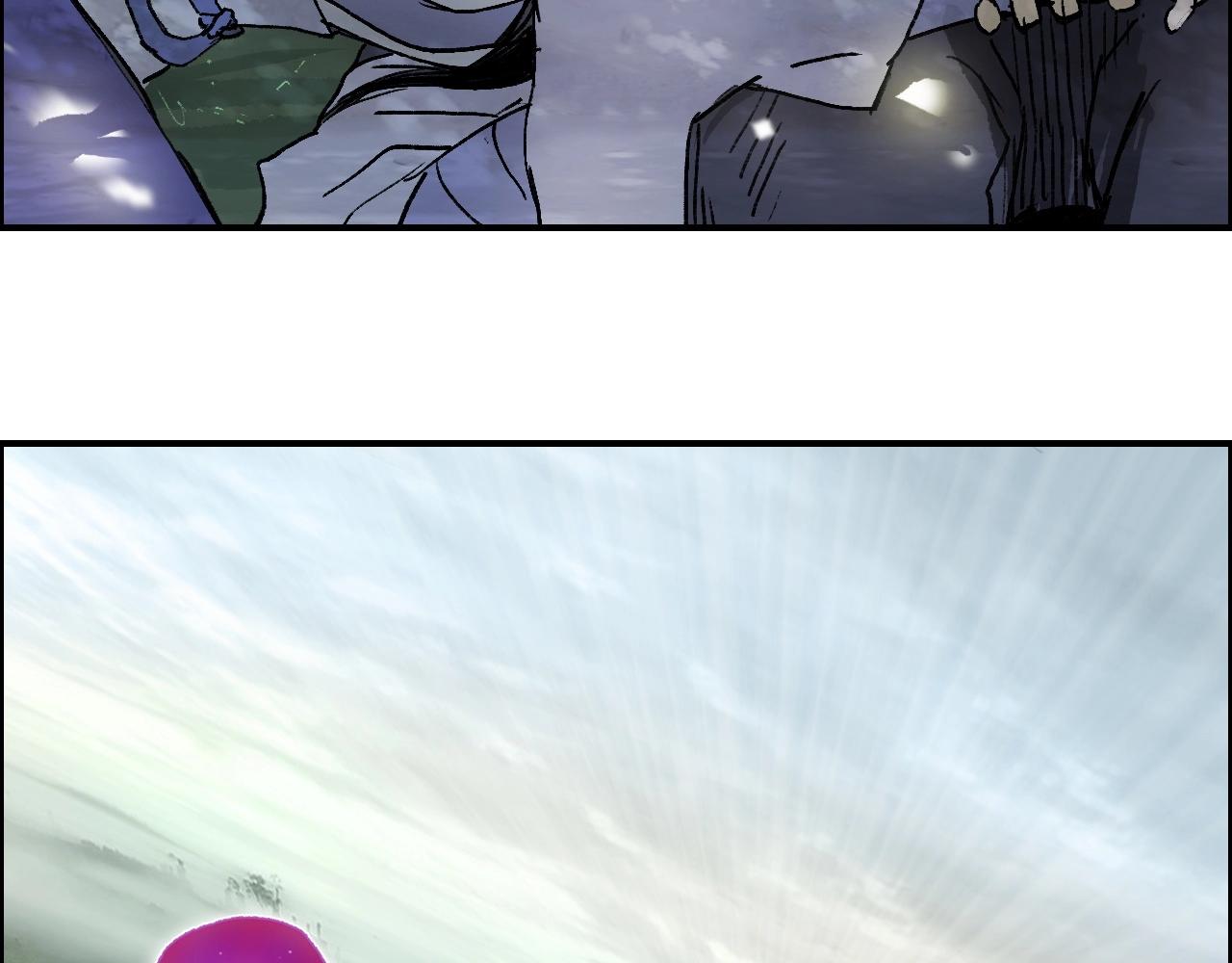 第260话 炼器仙师？废宅！5