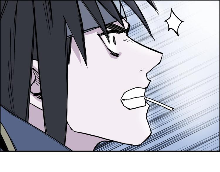 第240话 劫船130