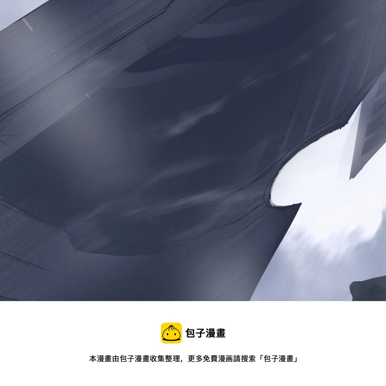第270话 你也是我的了120