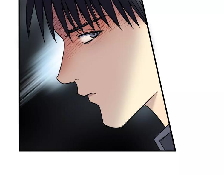 第65话 解围50