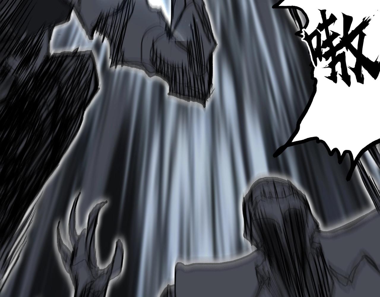 第284话 逃出封魔坛108