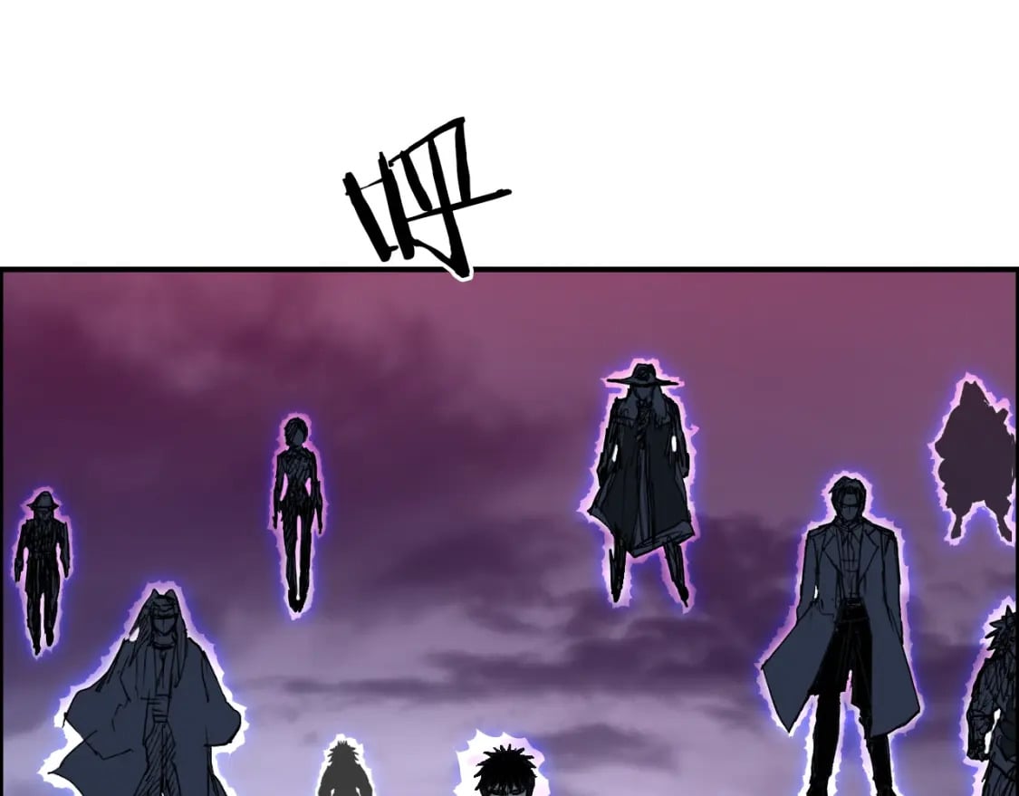第316话 迎战善生天72