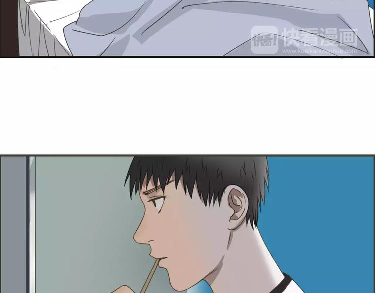 第54话 求救7
