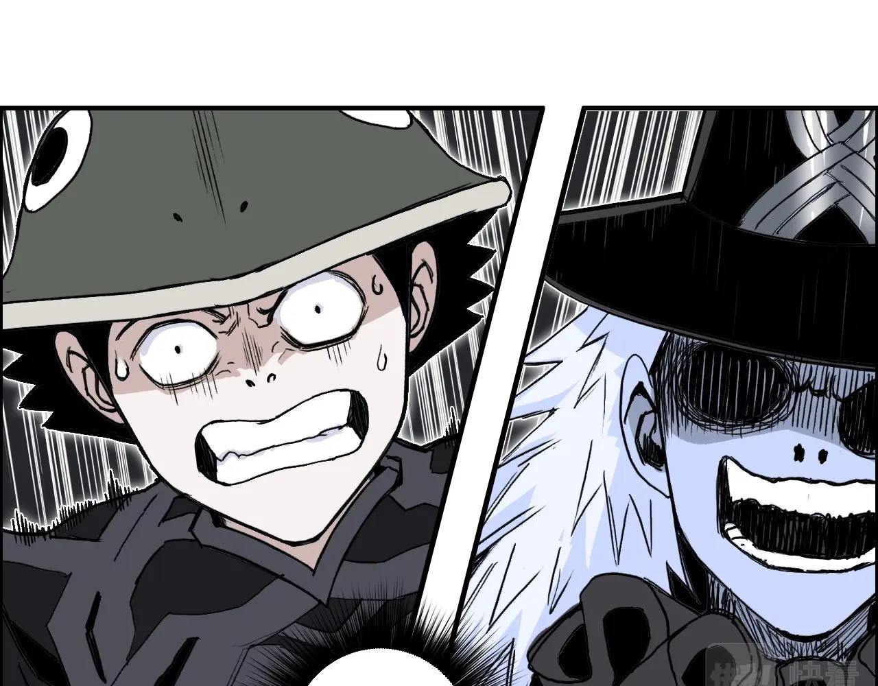 第282话 第二魔神121