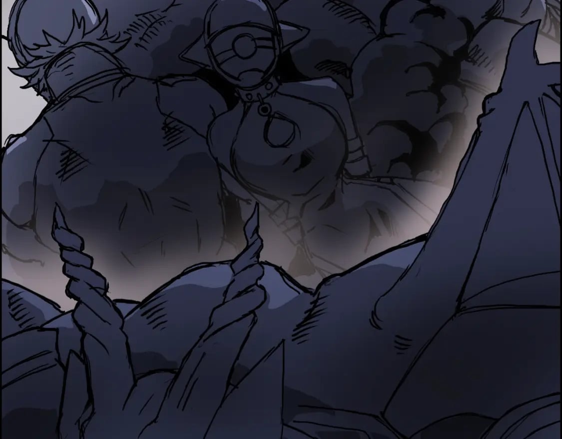 第315话 无尽界碑95