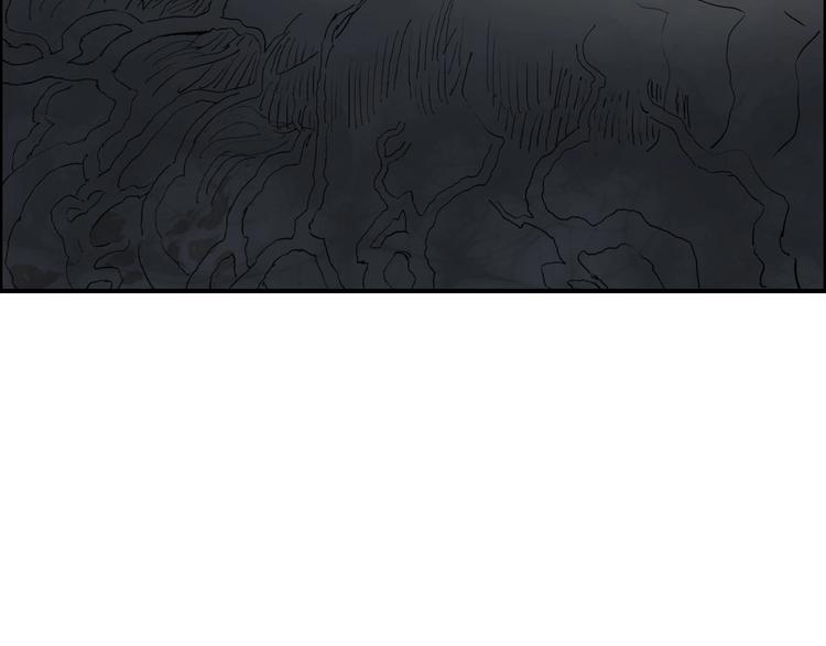 第186话 ????白骨困境????155