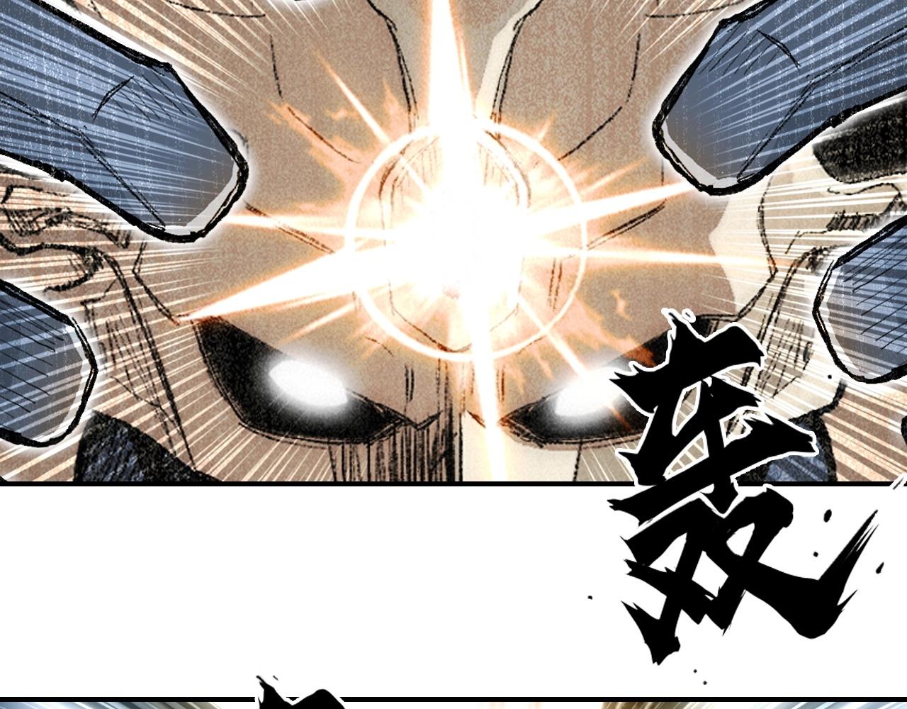 第300话 屠灭诸天12