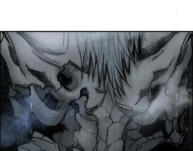 第214话 天雷门，黑石城18
