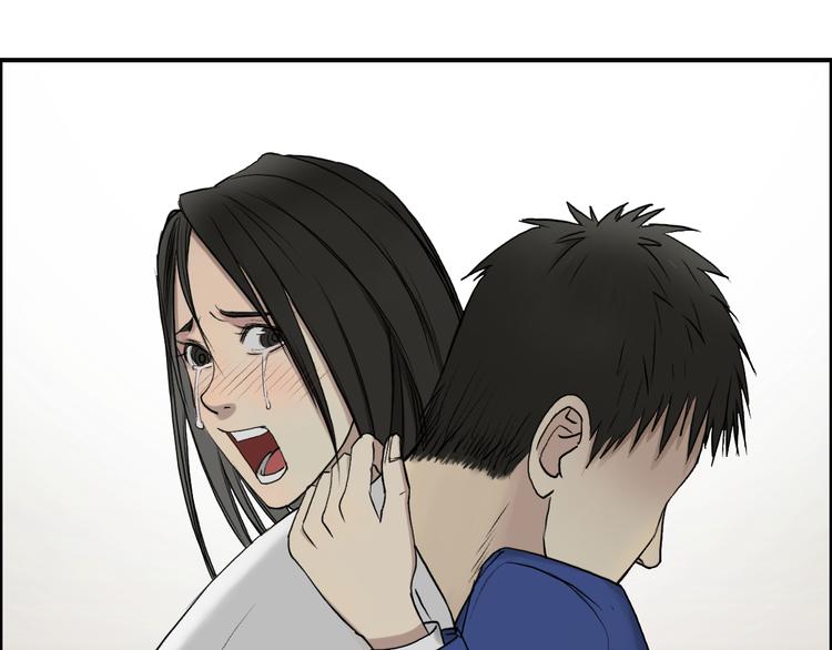 第26话 濒死101