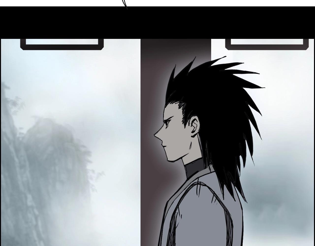 第280话 世间刺头30