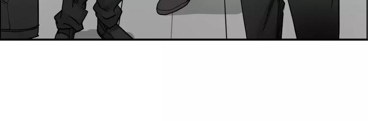 第31话 巨大的挑战53