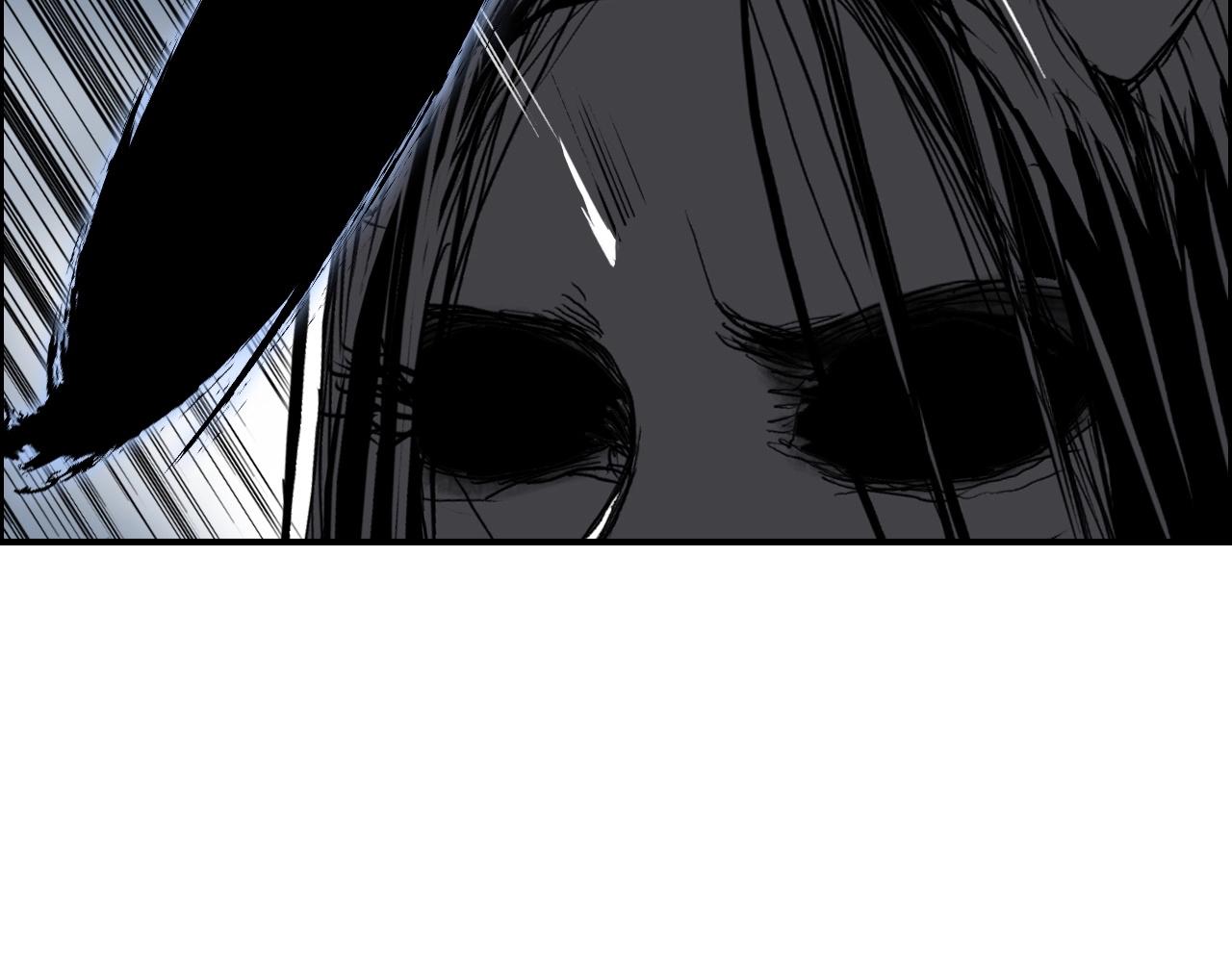 第283话 群魔降临134