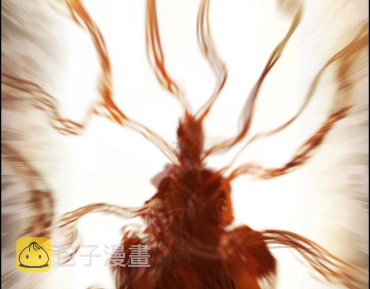 第234话 1V3，优势在我！22