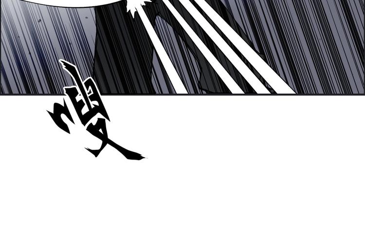 第199话 黄雀在后70
