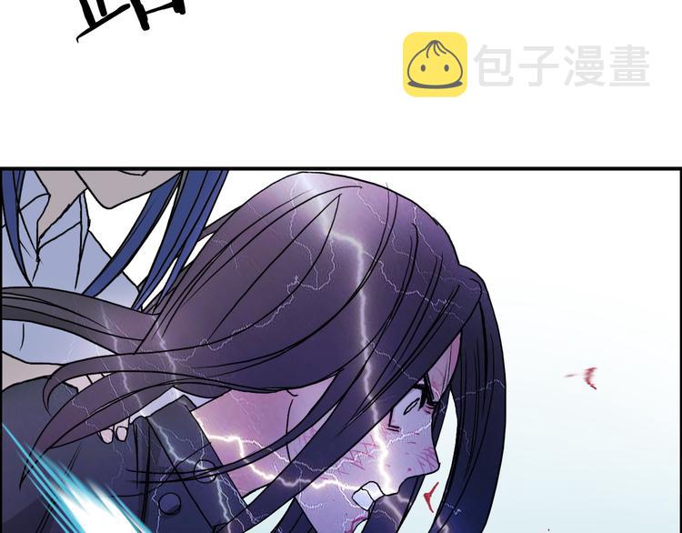 第85话 使命80