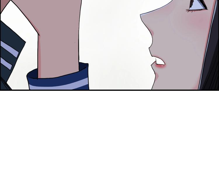 第168话 恍然如梦122