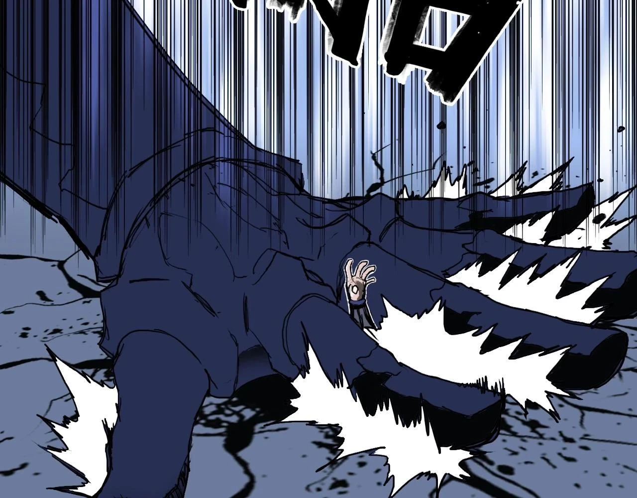 第309话 系统终极形态40
