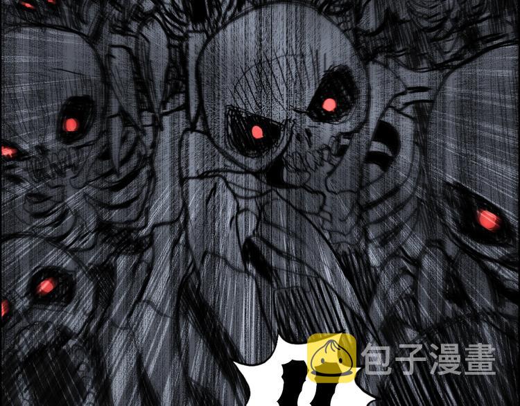 第192话 人魔苏醒135