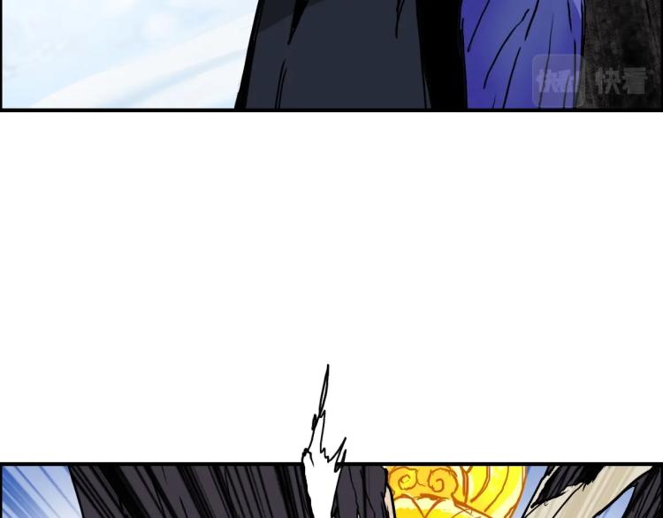 第235话 小修，满状态复活！24