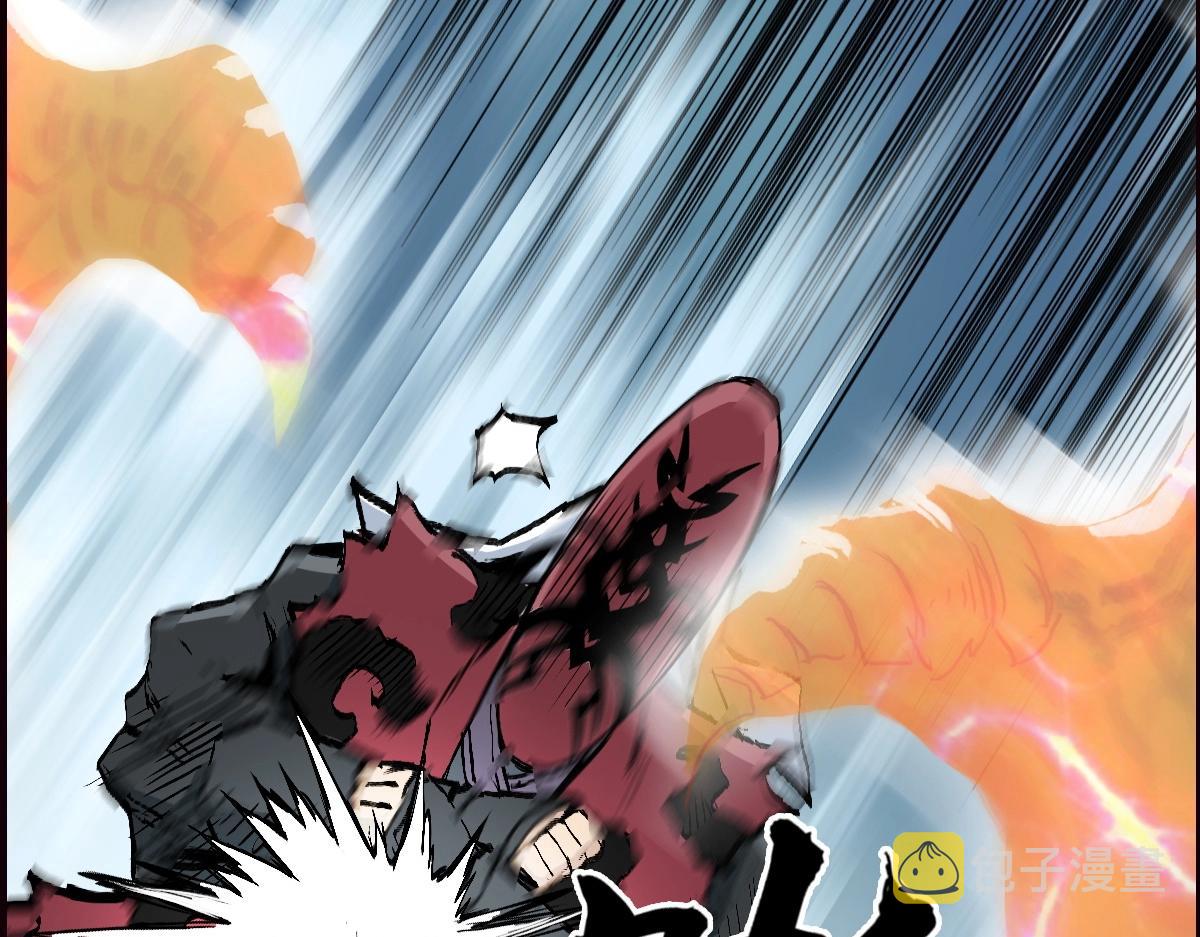 第226话 莽夫的办法57