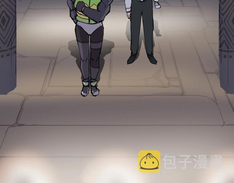 第210话 扮????吃????106
