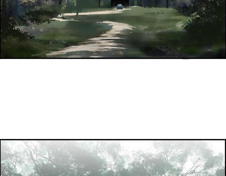 第117话 源雾森林105