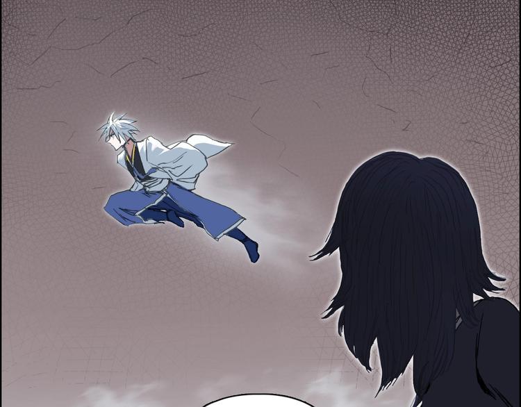 第186话 ????白骨困境????144