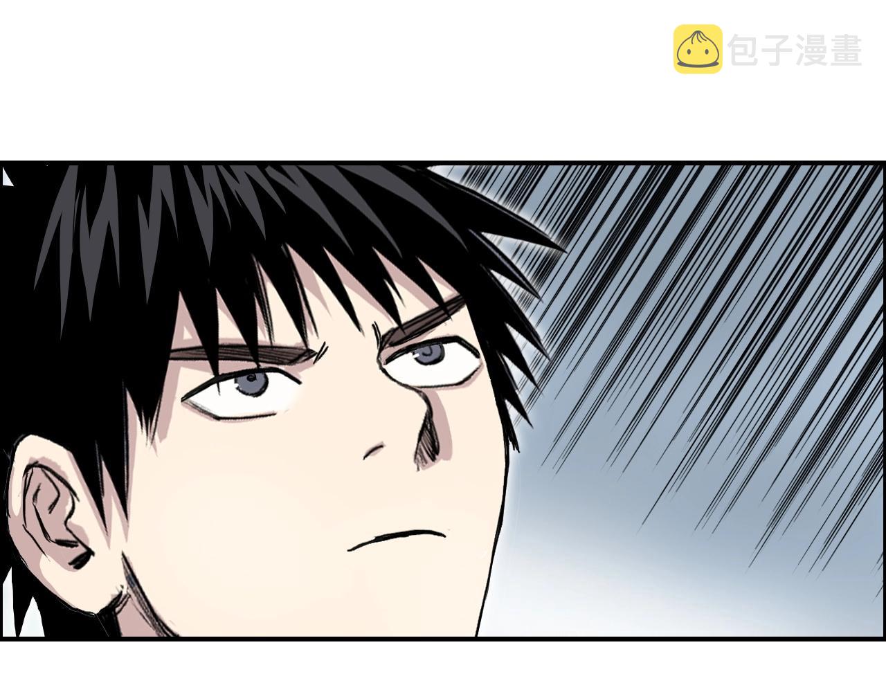 第280话 世间刺头146