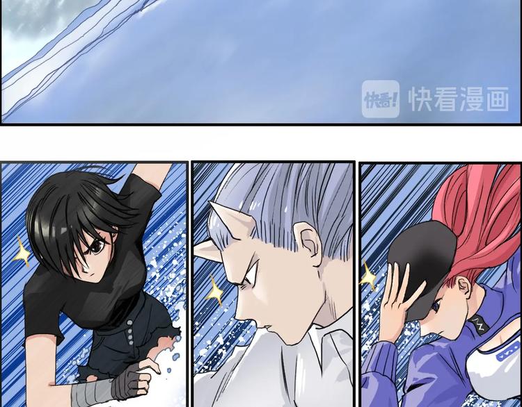 第179话 为自己而活！112