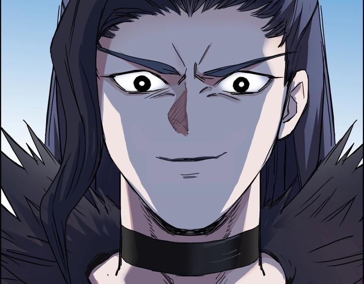第177话 我让你放开她！71