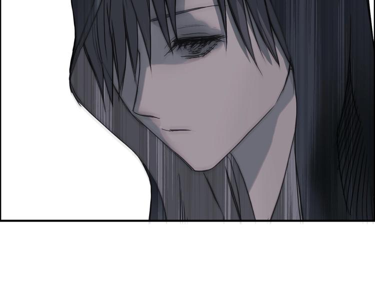 第177话 我让你放开她！114