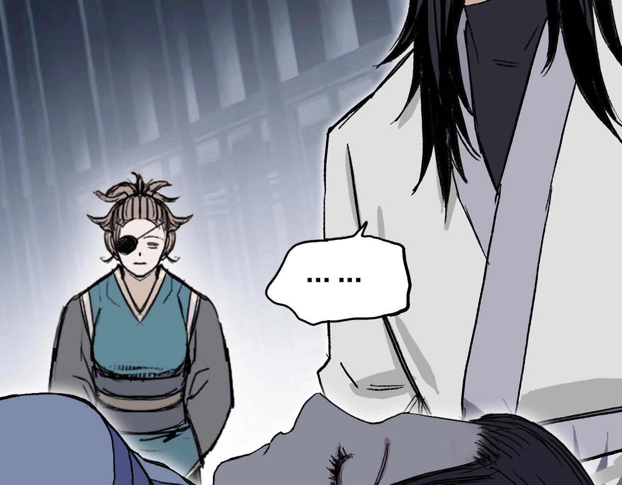 第254话 穿越者—西谷溱148