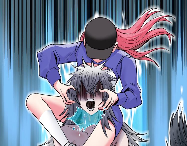 第181话 奴家知道错了59