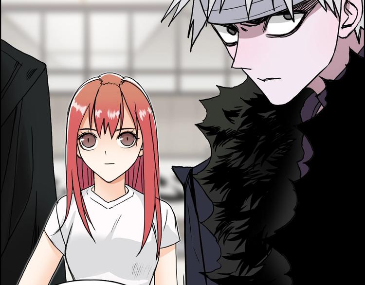第156话 准备登船！58