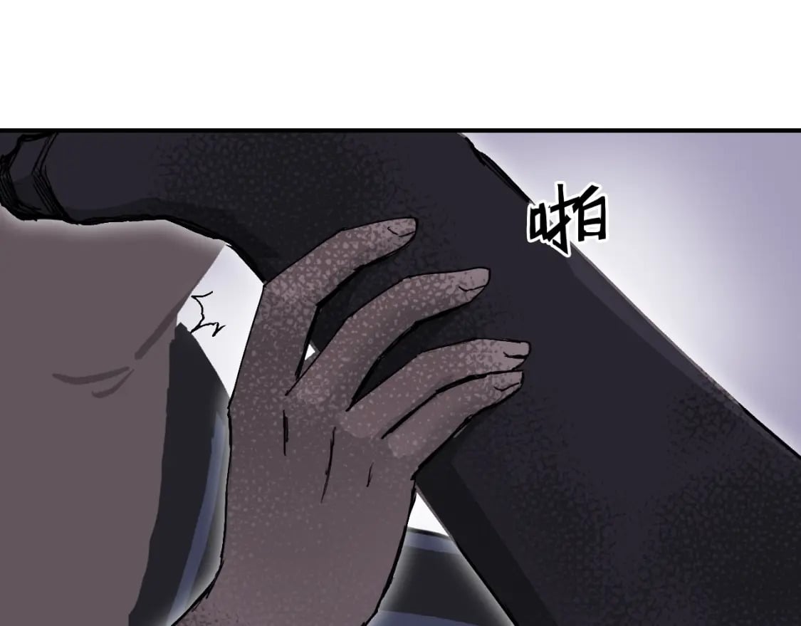 第318话 终局之战46